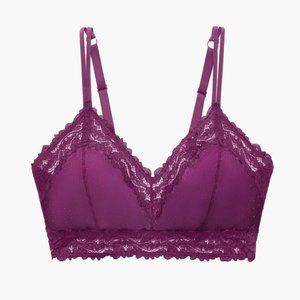 Savage Fenty Bralette